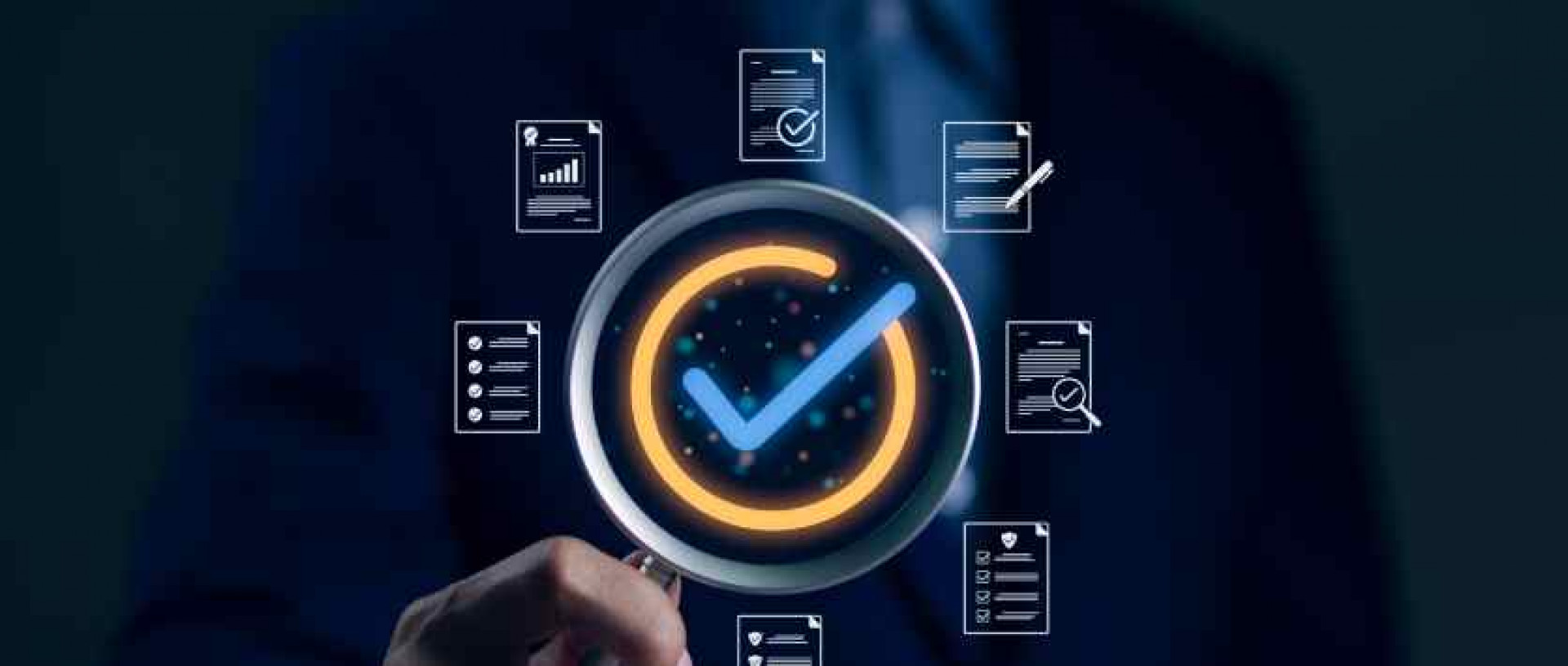 BAĞIMSIZ DENETİMDE İÇ DENETİMİN ÖNEMİ WEBİNARI