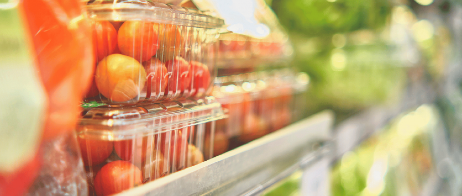 BRCGS GIDA GÜVENLİĞİ VERSİYON 9 EĞİTİMİ