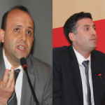 Prof.Dr. Murat Yavaş &amp; Prof.Dr. Mert Erer