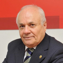Ahmet Kavak