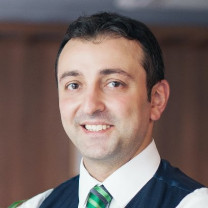 Bora Tokgöz