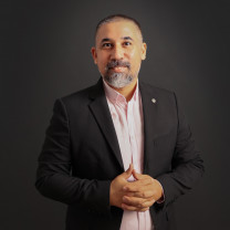 Can Erol