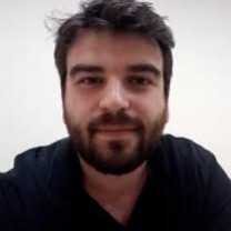 Ekrem Sabır Gezer