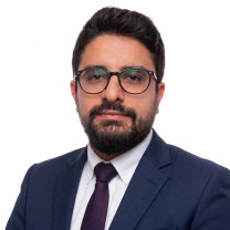 Ertürk Erdağı