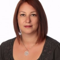 Gülşen Akgün İnce