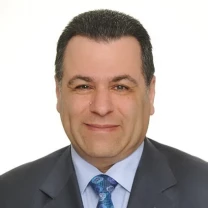 Murat Başkak