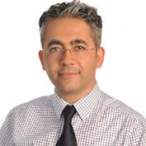 Mustafa Bakkal