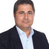 Mustafa Baştaş