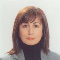 Prof. Dr. Nursen Caniklioglu