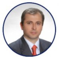Prof. Dr. Adnan Gerçek