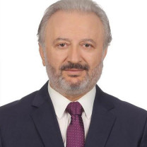 Şaban Kayıhan