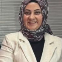 Seda Keskin