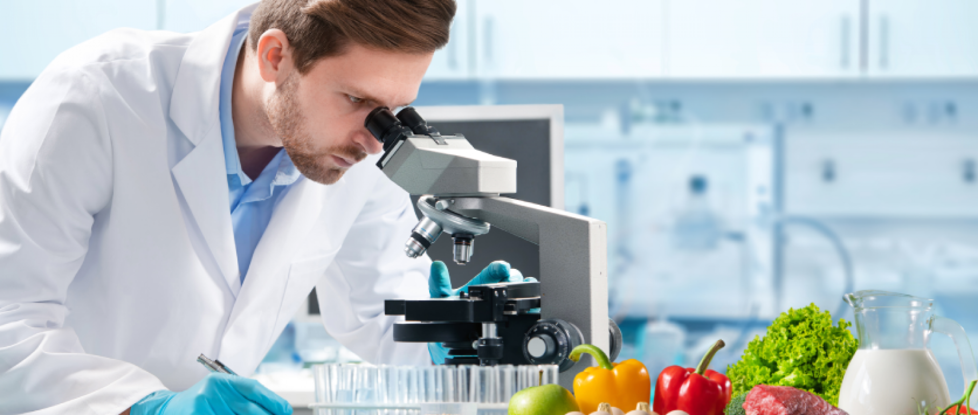 FSPCA PCHF V2.0 İLE GELEN DEĞİŞİKLİKLER WEBİNARI