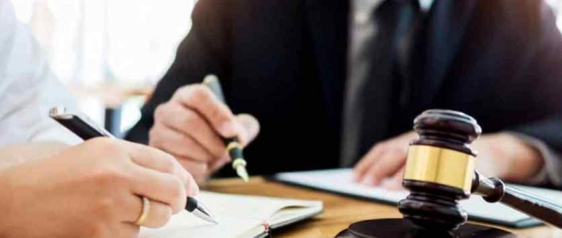 HUKUKÇULAR İÇİN SÖZLEŞME HUKUKU EĞİTİMİ