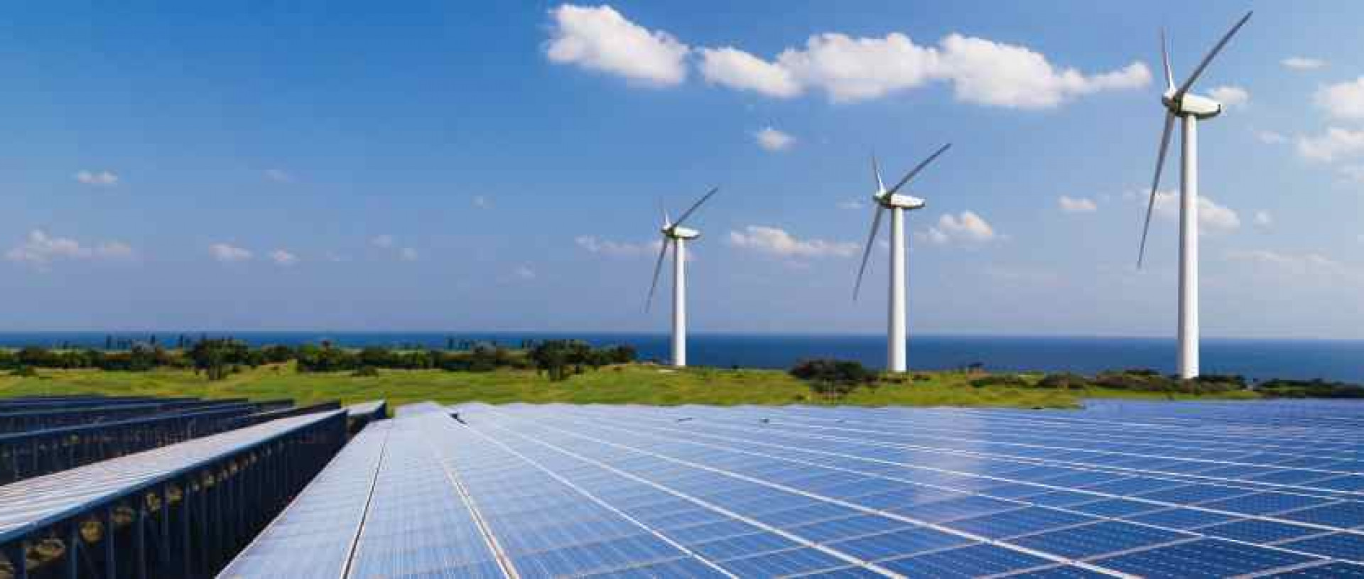ISO 19011 KAPSAMINDA ENERJİ YÖNETİMİ İÇ TETKİKÇİ SERTİFİKA EĞİTİMİ