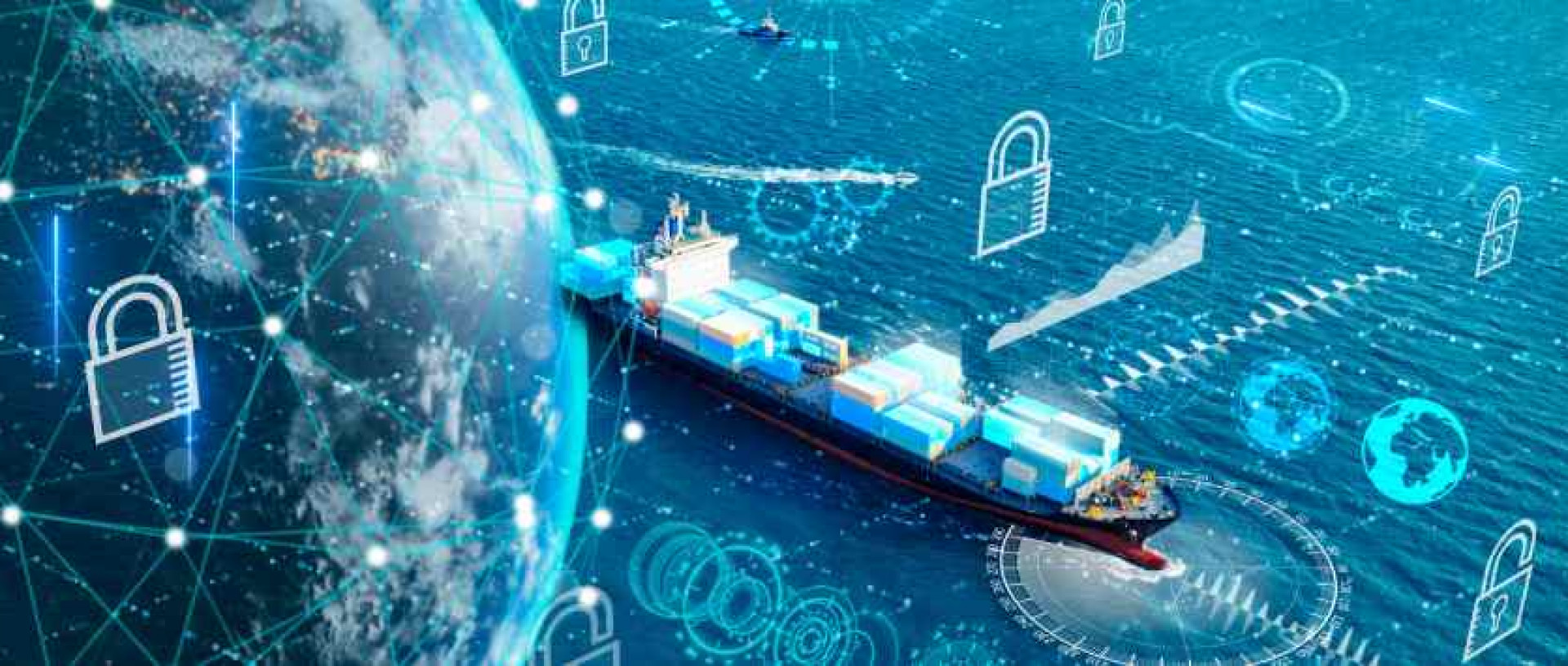 ISO 28000 KAPSAMINDA TEDARİK ZİNCİRİ GÜVENLİĞİ EĞİTİMİ