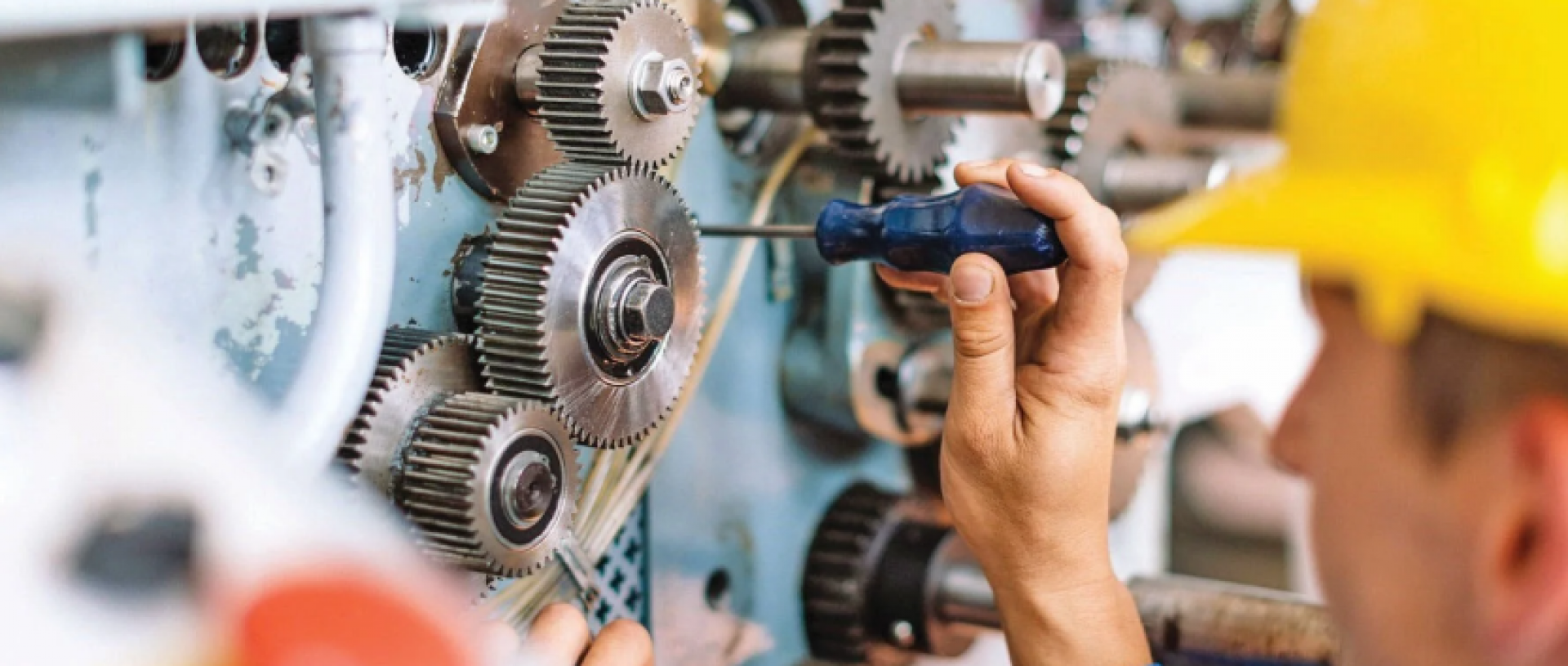 KESTİRİMCİ BAKIM EĞİTİMİ