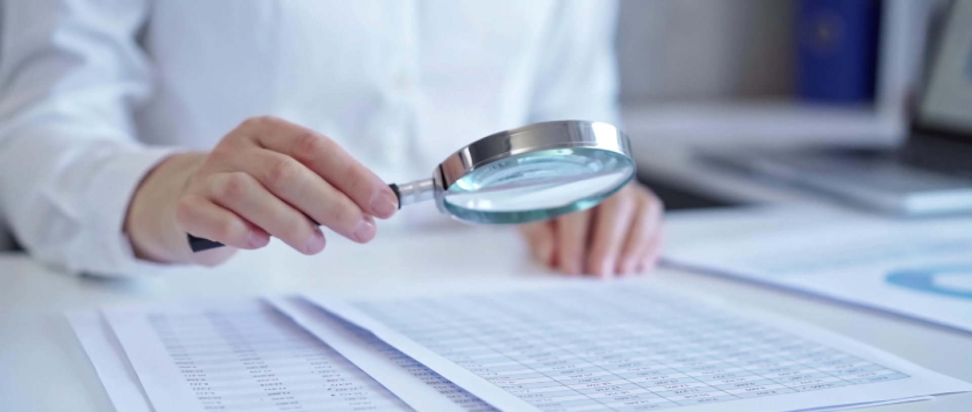 KURULUŞ GÖZETİMLİ ANALİZ SİSTEMİ (KURGAN) BİLGİLENDİRME EĞİTİMİ