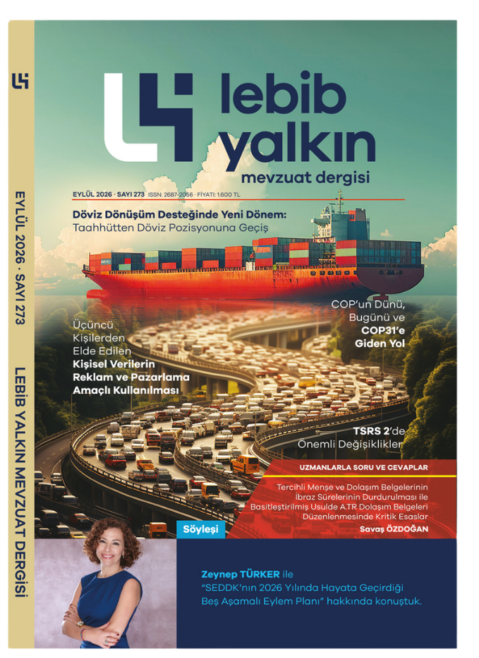 Eylül ayı