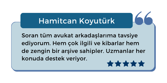 YORUM-1
