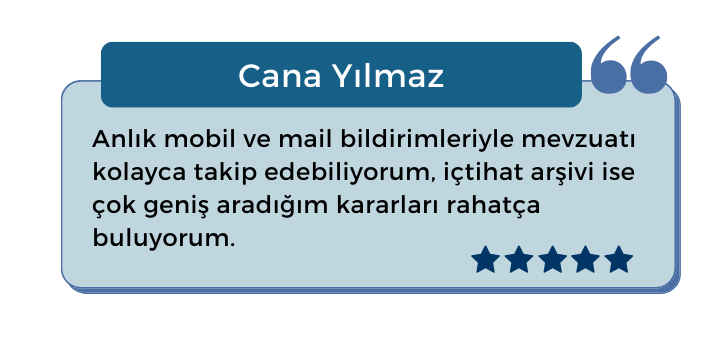 YORUM-2