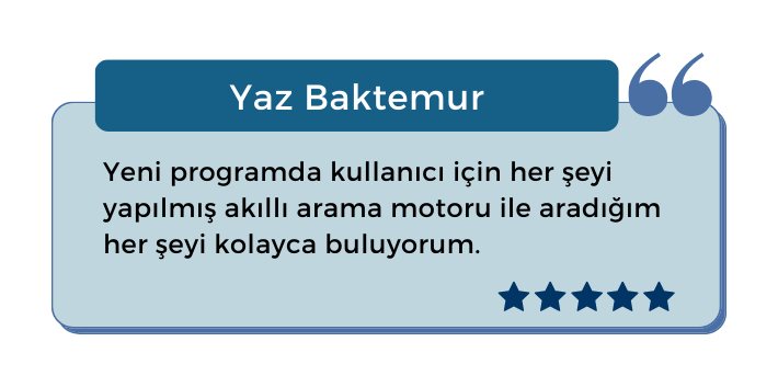 YORUM-3