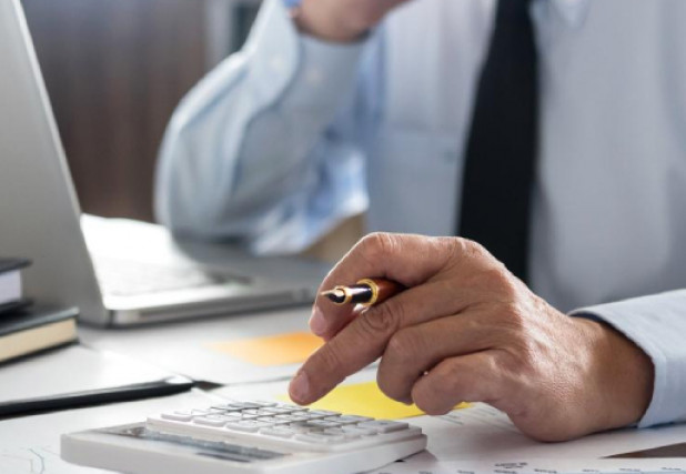 YENİ KDV ORANLARI VE UYGULAMAYA ETKİSİ WEBİNARI